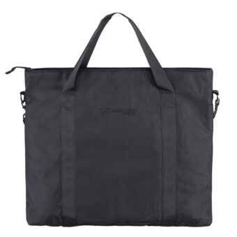 LIMITED EDITION: Body Armor Bag