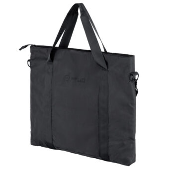 LIMITED EDITION: Body Armor Bag