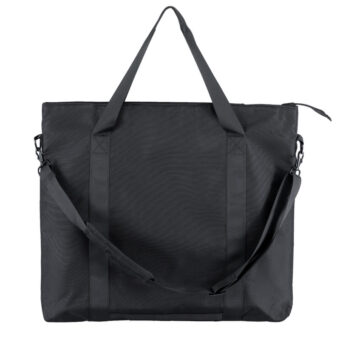 LIMITED EDITION: Body Armor Bag