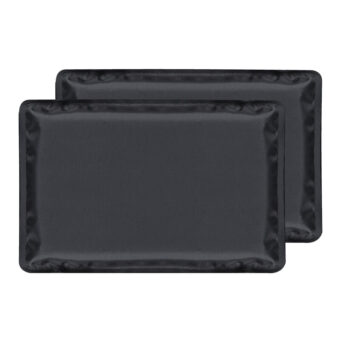 IIIA Side Armor Panels 5″ x 7″
