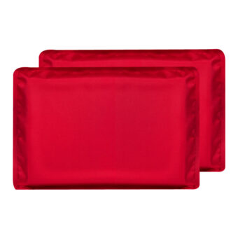 IIIA+ Side Armor Panels 5″ x 7″