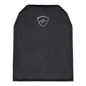 Backpack Armor Panel
