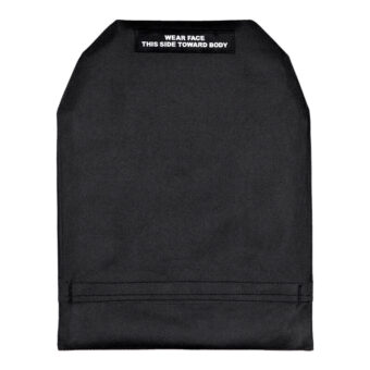Backpack Armor Panel