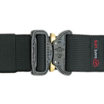 Classic Duty Belt