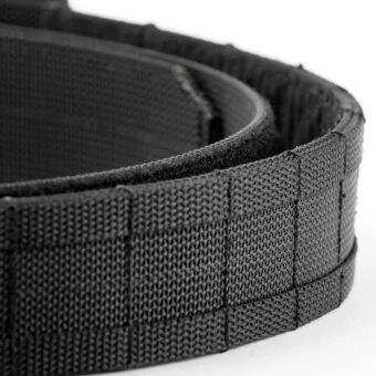 Tactical Belt