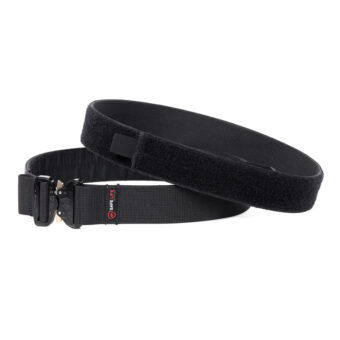 Classic Duty Belt