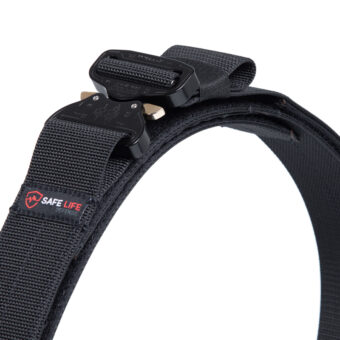 Classic Duty Belt