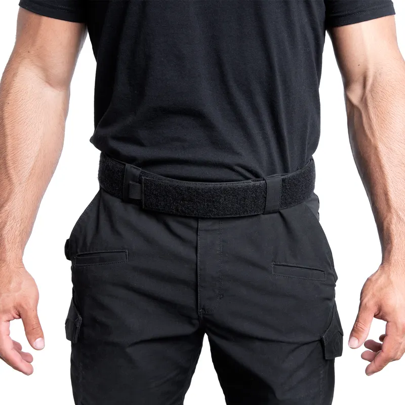 Safe Life Defense Warranty Belt