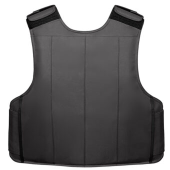 Safe Life Defense Tactical Uniform Shirt Carrier