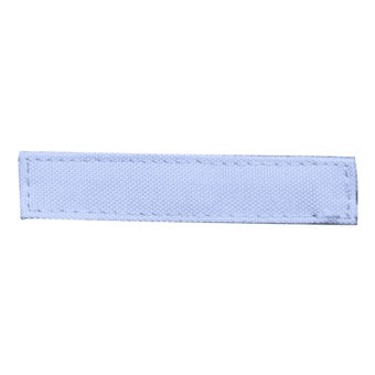 Tactical Drag Handle Patch