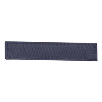 Tactical Drag Handle Patch