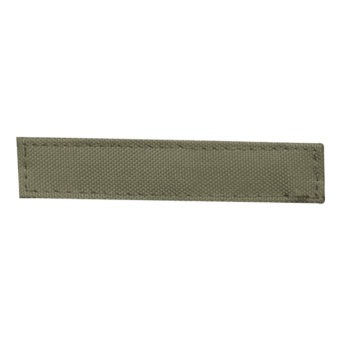 Tactical Drag Handle Patch