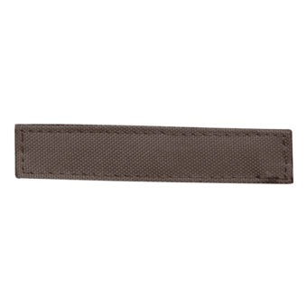 Tactical Drag Handle Patch