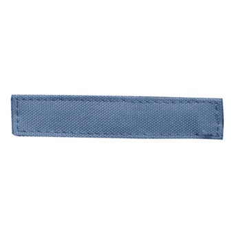 Tactical Drag Handle Patch