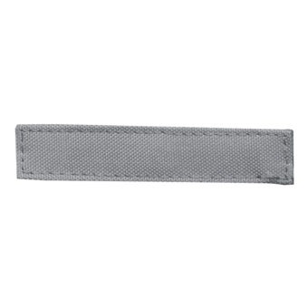 Tactical Drag Handle Patch
