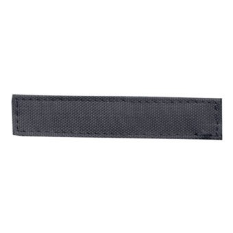 Tactical Drag Handle Patch
