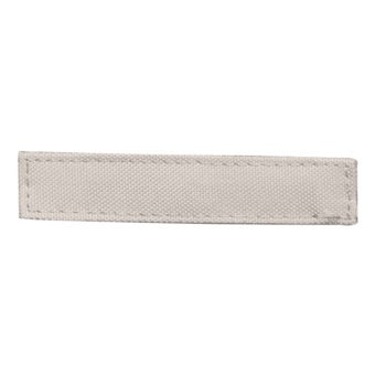 Tactical Drag Handle Patch