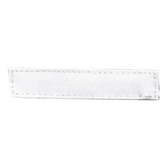 Tactical Drag Handle Patch