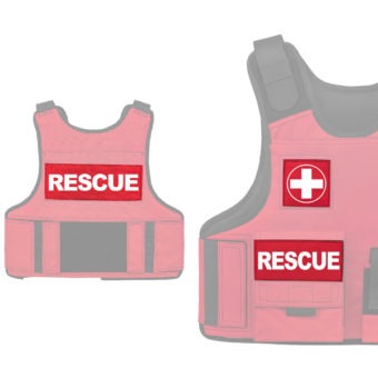 Safe-Life-Defense-Patches-For-Sale