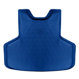 Fras Blue