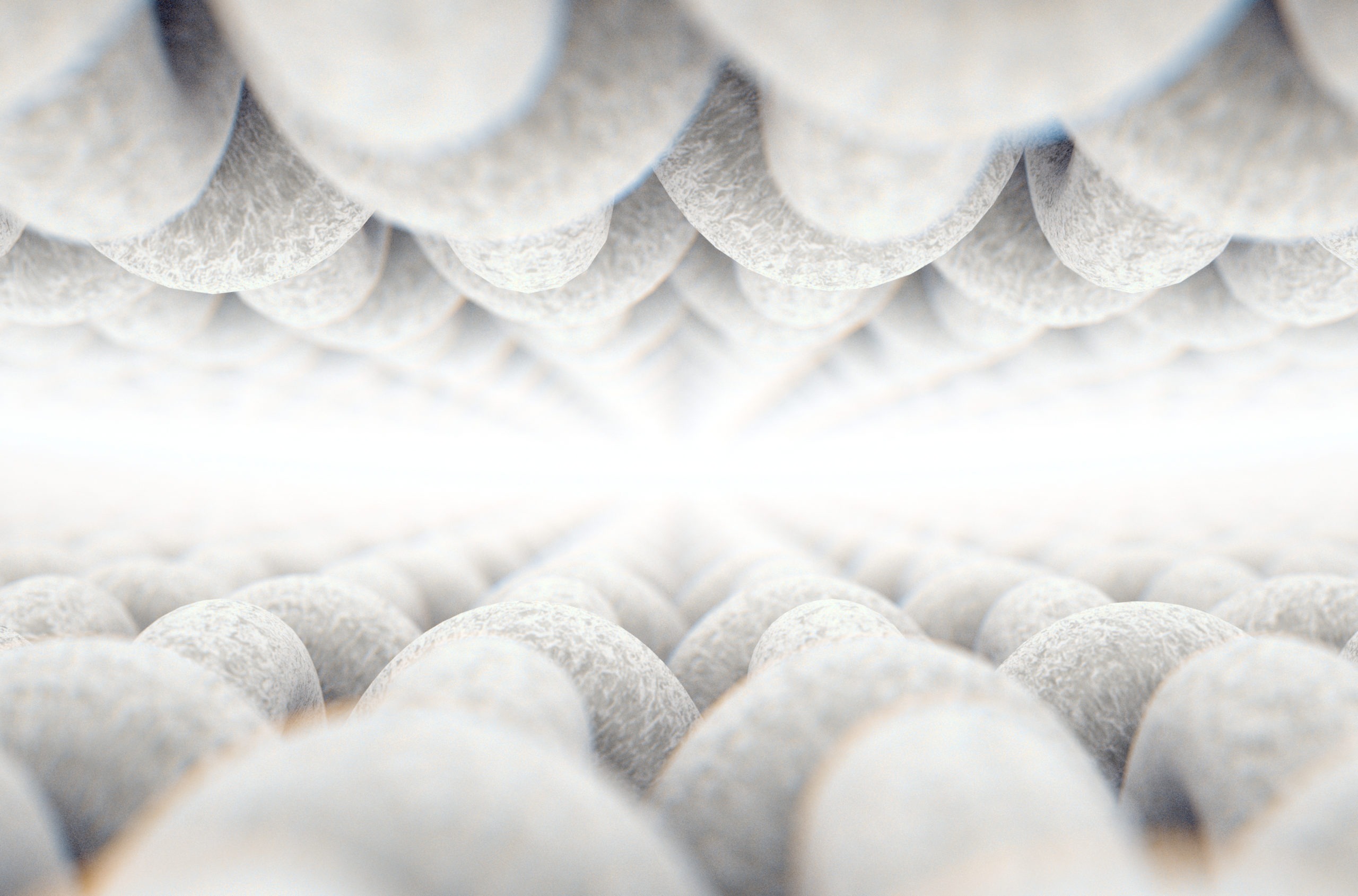 Micro Fabric Weave