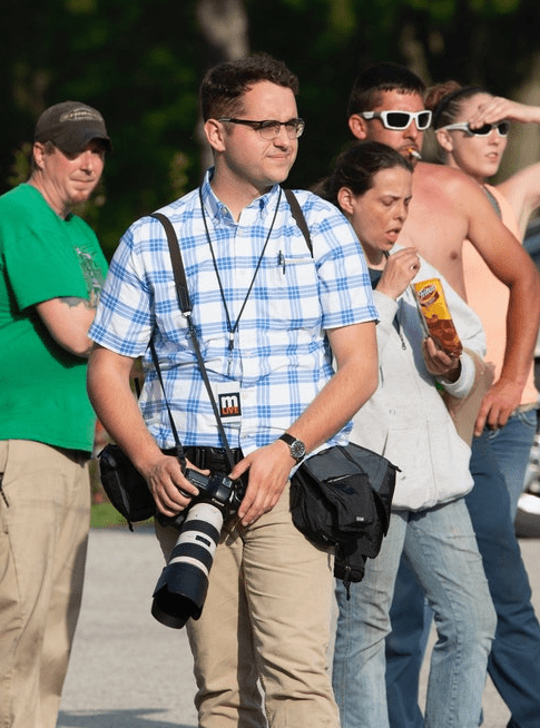 Mike Krebs3