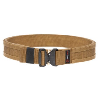 Tactical Belt