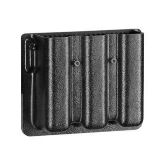 Triple_Mag_Pouch_B_With_Mag
