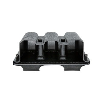 Triple_Mag_Pouch_B_With_Mag