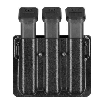 Triple_Mag_Pouch_B_With_Mag
