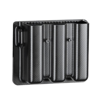 Triple_Mag_Pouch_B_With_Mag