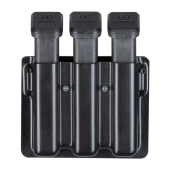 Triple_Mag_Pouch_B_With_Mag
