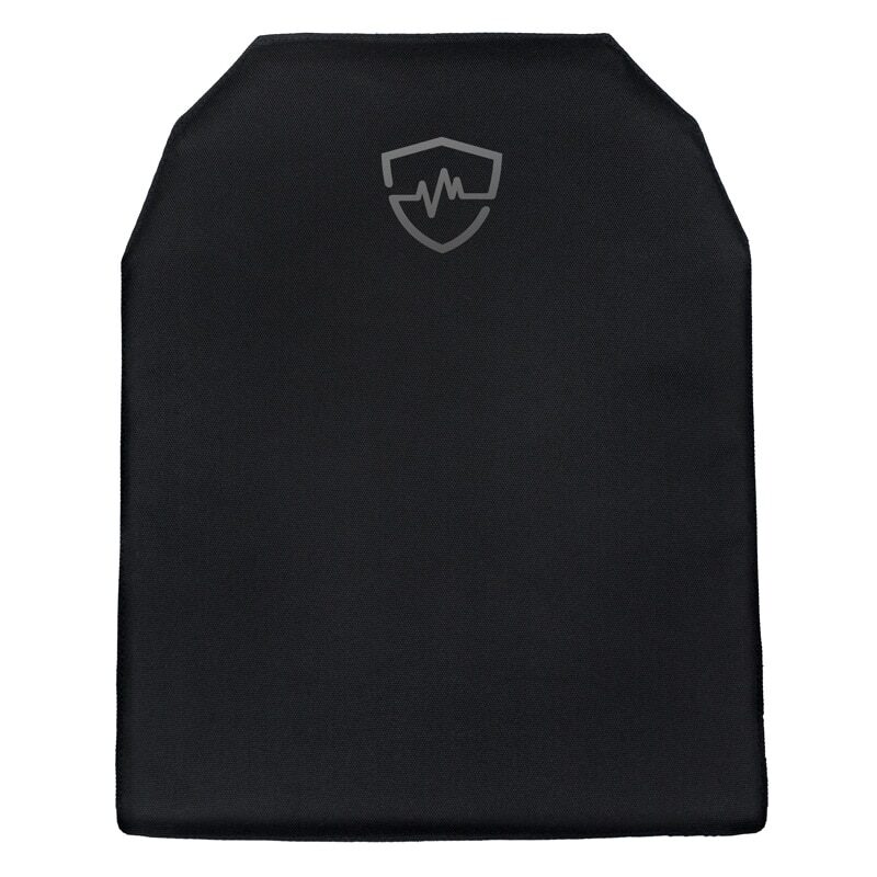 Backpack Panel
