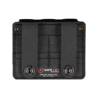 Triple_Mag_Pouch_B_With_Mag