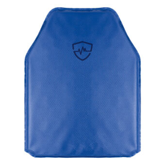 FRAS Backpack Panel 14x11