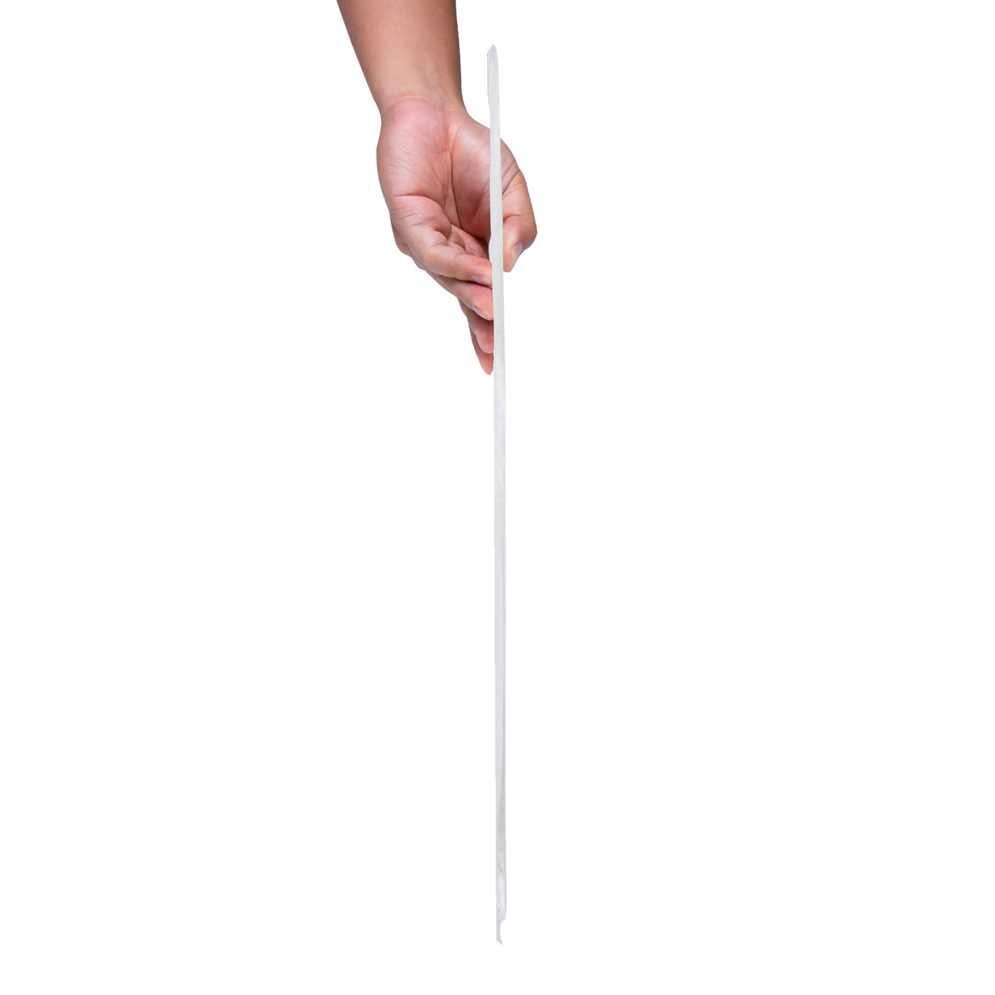 HYPERLINE™ Armor Panel HYPERLINE™ Armor Panel