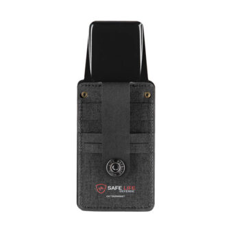 Tourniquet Pouch
