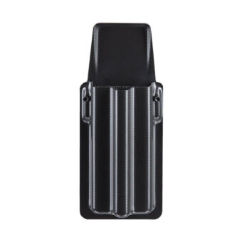 Tourniquet Pouch