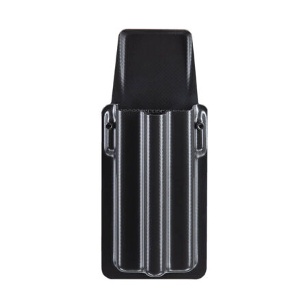 Tourniquet Pouch
