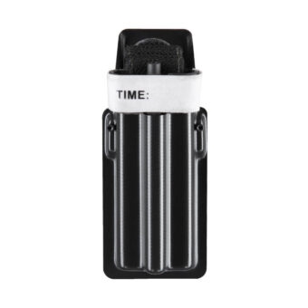 Tourniquet Pouch