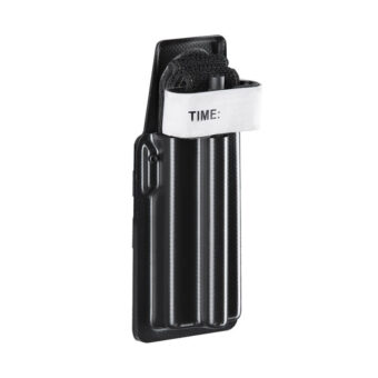 Tourniquet Pouch