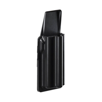 Tourniquet Pouch