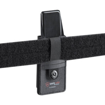 Tourniquet Pouch
