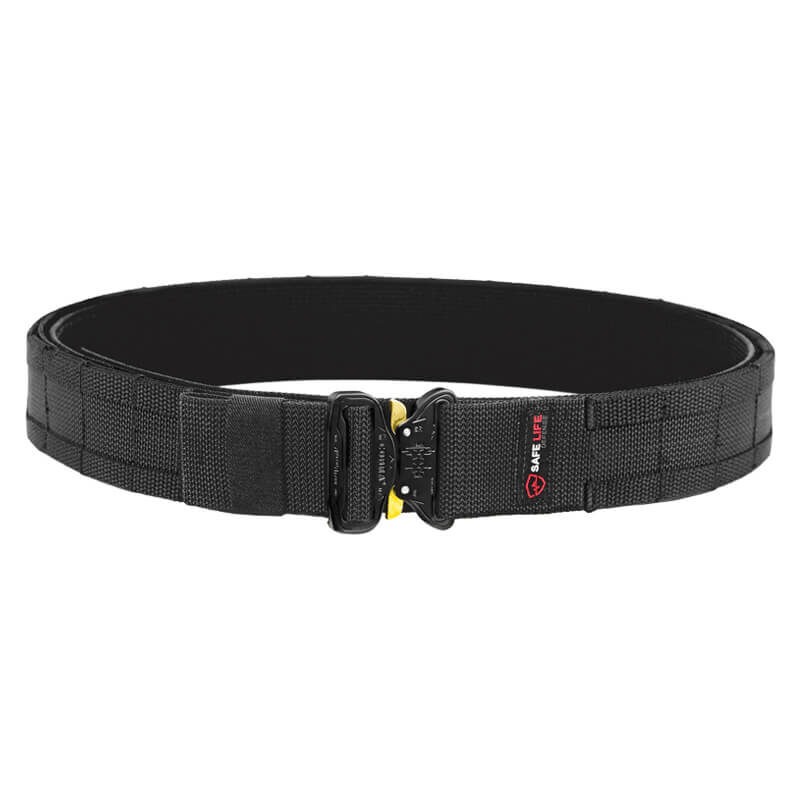 Tactical Duty Belt