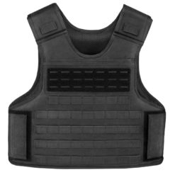 Tactical Carrier