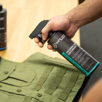 Safe Life Defense Gear Refresher