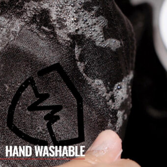 Safe Life Defense Gear Detergent