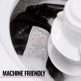Safe Life Defense Gear Detergent