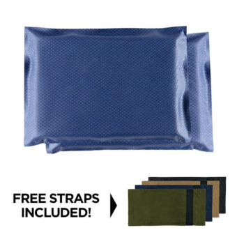 FRAS™ Side Armor Panels