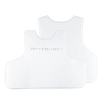 Concealable Carrier Black